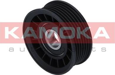 Kamoka R0332 - Siksnas spriegotājs, Ķīļsiksna autospares.lv