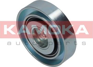 Kamoka R0378 - Parazīt / Vadrullītis, Ķīļsiksna www.autospares.lv