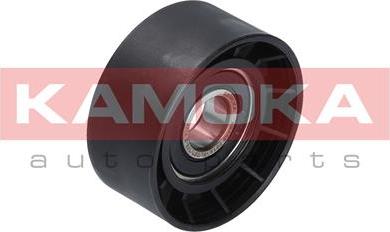 Kamoka R0249 - Siksnas spriegotājs, Ķīļsiksna www.autospares.lv