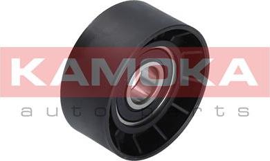 Kamoka R0249 - Siksnas spriegotājs, Ķīļsiksna www.autospares.lv