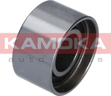 Kamoka R0240 - Deflection / Guide Pulley, timing belt www.autospares.lv