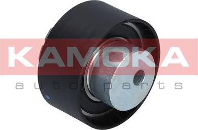 Kamoka R0247 - Tensioner Pulley, timing belt www.autospares.lv