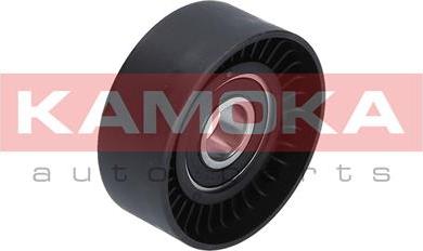 Kamoka R0258 - Siksnas spriegotājs, Ķīļsiksna www.autospares.lv