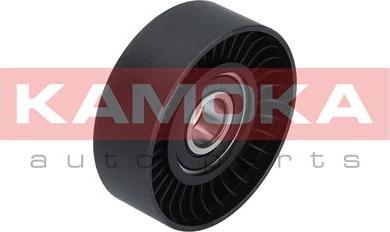 Kamoka R0213 - Parazīt / Vadrullītis, Ķīļrievu siksna www.autospares.lv