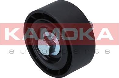 Kamoka R0274 - Parazīt / Vadrullītis, Ķīļrievu siksna www.autospares.lv