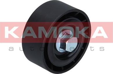 Kamoka R0274 - Parazīt / Vadrullītis, Ķīļrievu siksna www.autospares.lv