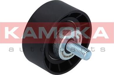 Kamoka R0274 - Parazīt / Vadrullītis, Ķīļrievu siksna www.autospares.lv