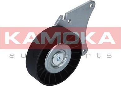 Kamoka R0271 - Parazīt / Vadrullītis, Ķīļrievu siksna www.autospares.lv