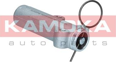 Kamoka R8004 - Успокоитель, зубчатый ремень www.autospares.lv