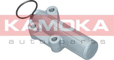 Kamoka R8004 - Успокоитель, зубчатый ремень www.autospares.lv