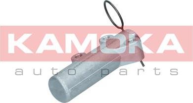 Kamoka R8004 - Успокоитель, зубчатый ремень www.autospares.lv