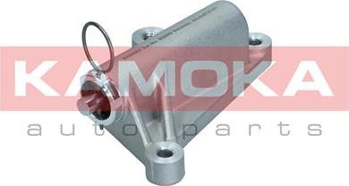 Kamoka R8005 - Vibration Damper, timing belt www.autospares.lv