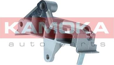 Kamoka R8006 - Vibration Damper, timing belt www.autospares.lv