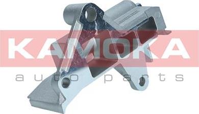 Kamoka R8006 - Mierinātājs, Zobsiksna www.autospares.lv