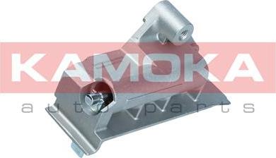 Kamoka R8006 - Mierinātājs, Zobsiksna www.autospares.lv