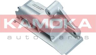 Kamoka R8006 - Mierinātājs, Zobsiksna www.autospares.lv