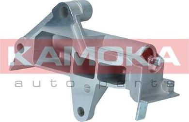 Kamoka R8003 - Mierinātājs, Zobsiksna www.autospares.lv