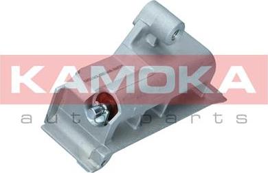 Kamoka R8003 - Mierinātājs, Zobsiksna www.autospares.lv