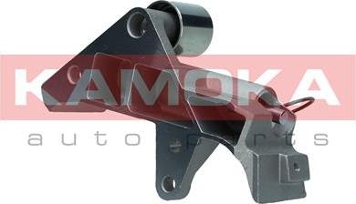 Kamoka R8002 - Mierinātājs, Zobsiksna www.autospares.lv