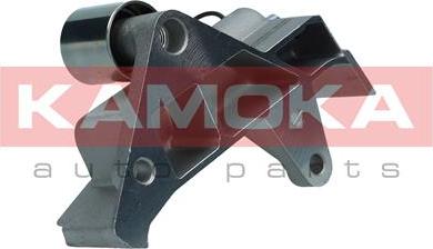 Kamoka R8002 - Mierinātājs, Zobsiksna www.autospares.lv