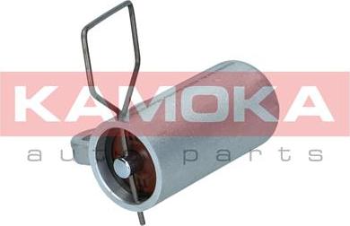 Kamoka R8010 - Mierinātājs, Zobsiksna www.autospares.lv