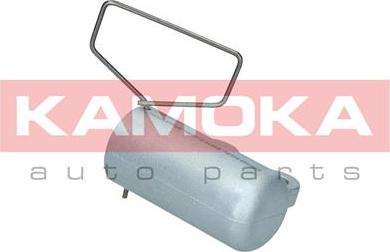 Kamoka R8010 - Mierinātājs, Zobsiksna www.autospares.lv