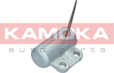 Kamoka R8010 - Mierinātājs, Zobsiksna www.autospares.lv