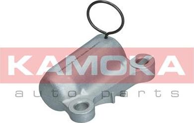 Kamoka R8011 - Mierinātājs, Zobsiksna www.autospares.lv