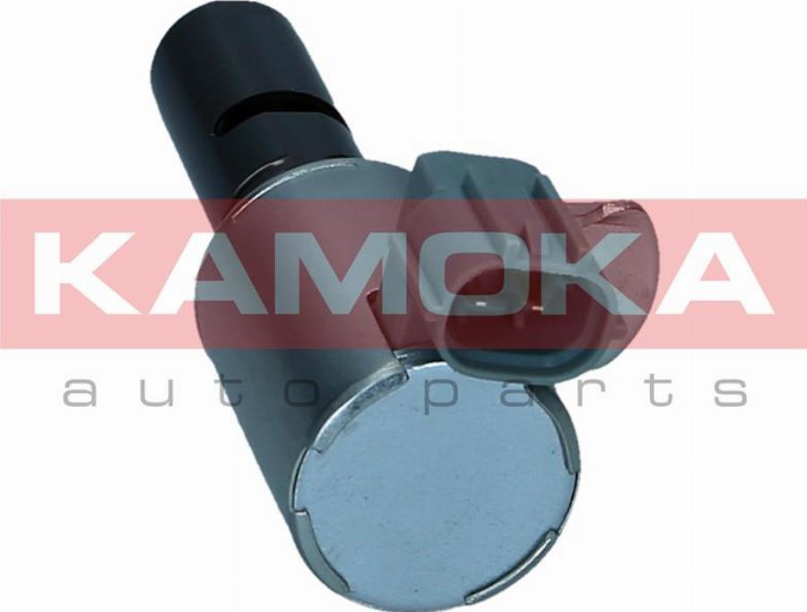 Kamoka RA014 - Vadības vārsts, Sadales vārpstas iestatīšana www.autospares.lv