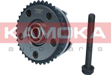 Kamoka RV009 - Camshaft Adjuster www.autospares.lv