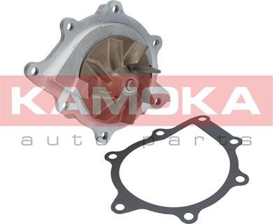 Kamoka T0094 - Ūdenssūknis autospares.lv