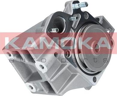 Kamoka T0098 - Водяной насос www.autospares.lv