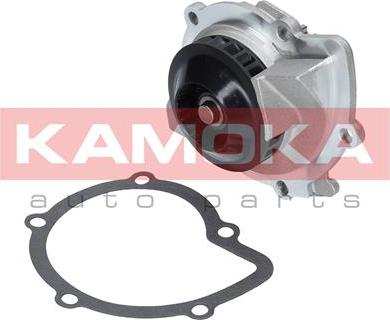 Kamoka T0092 - Ūdenssūknis autospares.lv