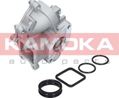 Kamoka T0049 - Ūdenssūknis www.autospares.lv