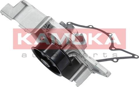 Kamoka T0046 - Ūdenssūknis www.autospares.lv