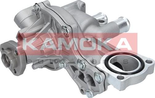 Kamoka T0043 - Ūdenssūknis autospares.lv