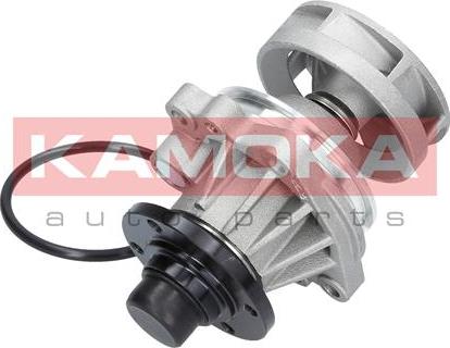 Kamoka T0059 - Ūdenssūknis www.autospares.lv