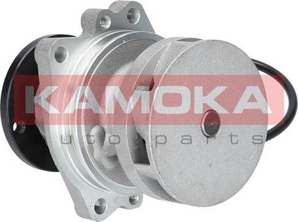 Kamoka T0059 - Ūdenssūknis www.autospares.lv