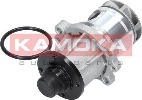 Kamoka T0056 - Ūdenssūknis www.autospares.lv