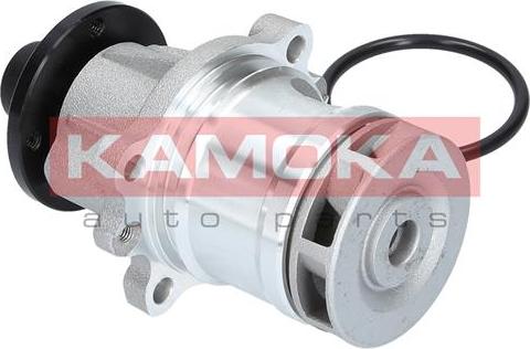 Kamoka T0056 - Ūdenssūknis www.autospares.lv