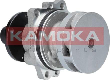 Kamoka T0058 - Ūdenssūknis www.autospares.lv