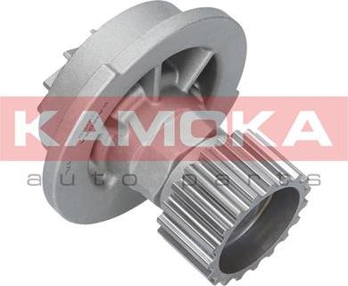 Kamoka T0066 - Ūdenssūknis www.autospares.lv