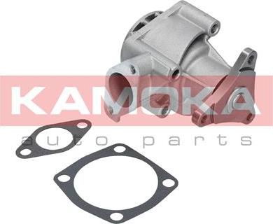 Kamoka T0005 - Ūdenssūknis www.autospares.lv