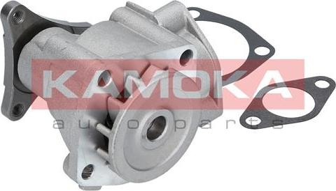 Kamoka T0005 - Ūdenssūknis www.autospares.lv