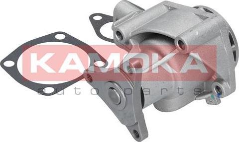 Kamoka T0005 - Ūdenssūknis www.autospares.lv