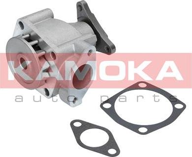 Kamoka T0005 - Ūdenssūknis www.autospares.lv