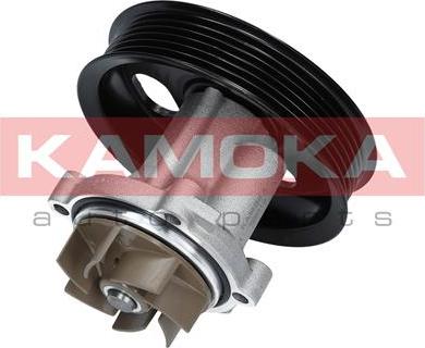 Kamoka T0014 - Ūdenssūknis www.autospares.lv