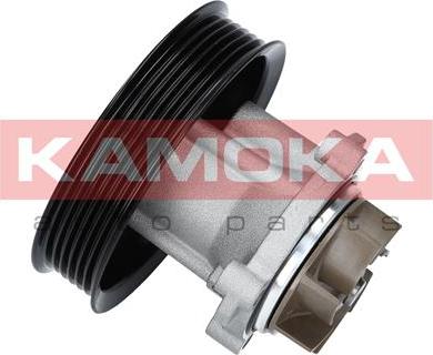 Kamoka T0014 - Ūdenssūknis www.autospares.lv