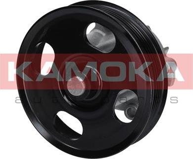 Kamoka T0014 - Ūdenssūknis www.autospares.lv