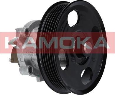 Kamoka T0014 - Ūdenssūknis www.autospares.lv